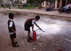 Safai Abhiyan