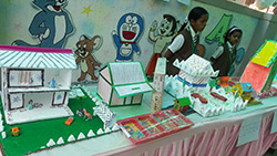 Exhibition